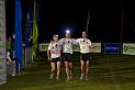 GB_Team 204_10